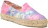 Espadrile Manebi (15583491)