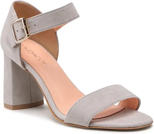 Sandale Baldaccini (15583634)