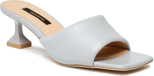 Șlapi Gino Rossi (15588702)