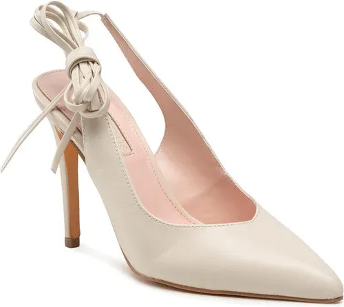 Sandale CAFèNOIR (15590720)