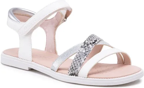 Sandale Geox (15590374)