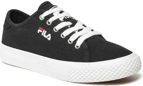 Teniși Fila (18524130)