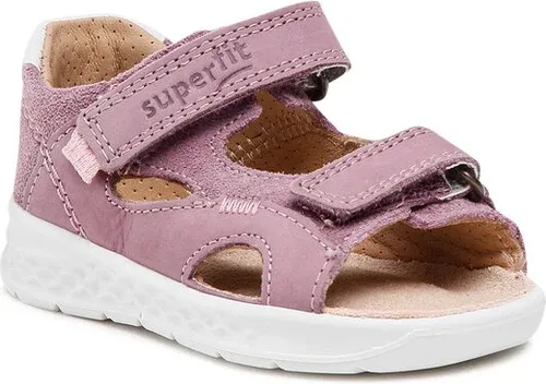 Sandale Superfit (15590486)