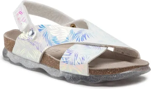 Sandale Superfit (15590483)