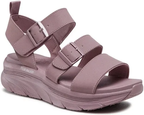 Sandale Skechers (15590513)