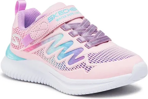 Sneakers Skechers (15590599)