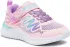 Sneakers Skechers (15590599)