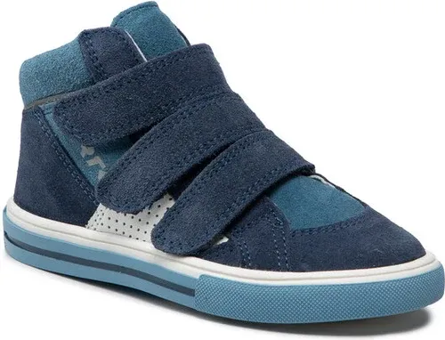 Sneakers Bartek (15592988)