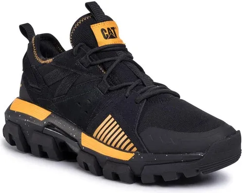 Sneakers CATerpillar (10544891)