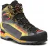 Trekkings La Sportiva (15592989)