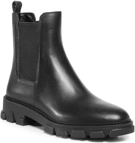 Ghete Jodhpur MICHAEL Michael Kors (10606232)