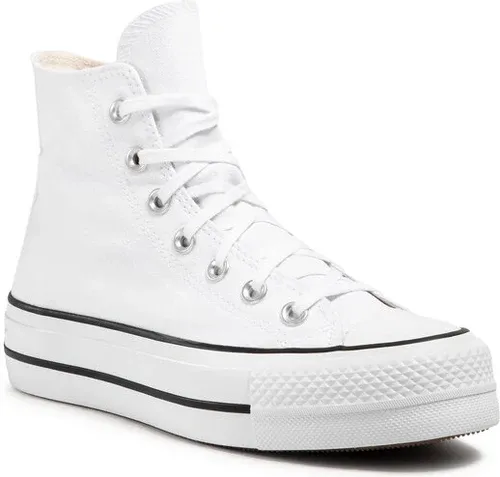 Teniși Converse (10674373)