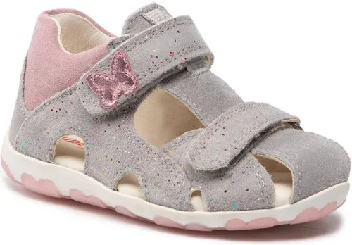 Sandale Superfit (15599822)