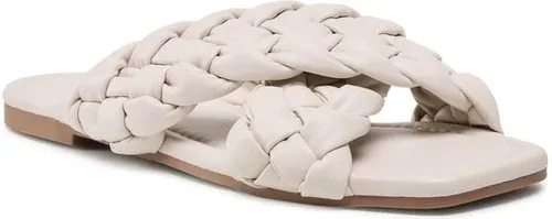 Șlapi Jenny Fairy (15598262)