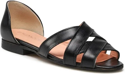 Sandale Baldaccini (15607075)