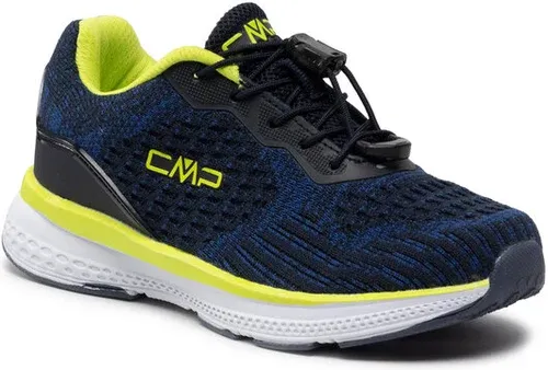 Pantofi CMP (15607104)