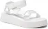 Sandale Calvin Klein Jeans (15606885)