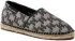 Espadrile KARL LAGERFELD (15606836)