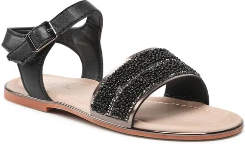 Sandale Nelli Blu (15607076)