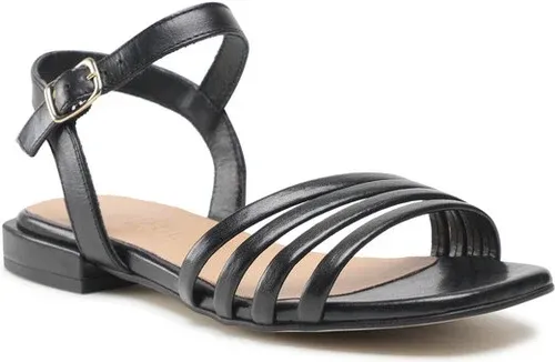 Sandale Badura (15607036)