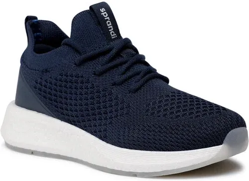 Sneakers Sprandi (15607050)