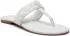 Flip flop Kurt Geiger (15606842)