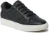 Sneakers Kurt Geiger (15606998)
