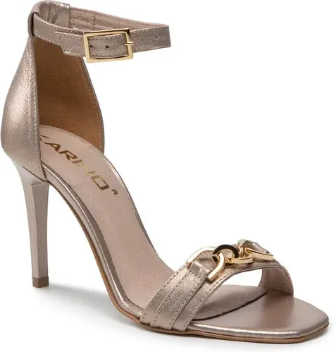 Sandale Karino (15607079)