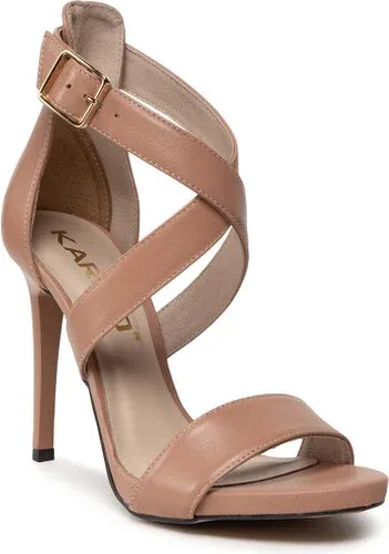 Sandale Karino (15607035)