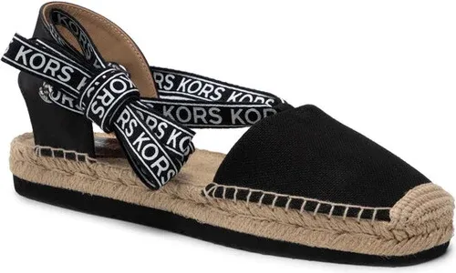 Espadrile MICHAEL Michael Kors (15606961)