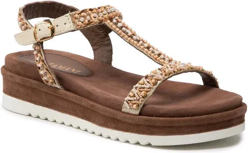 Sandale Lazamani (15606949)