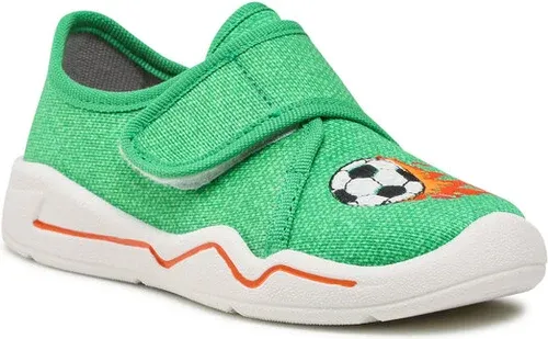 Papuci de casă Superfit (15606830)