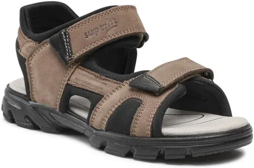 Sandale Superfit (15606890)