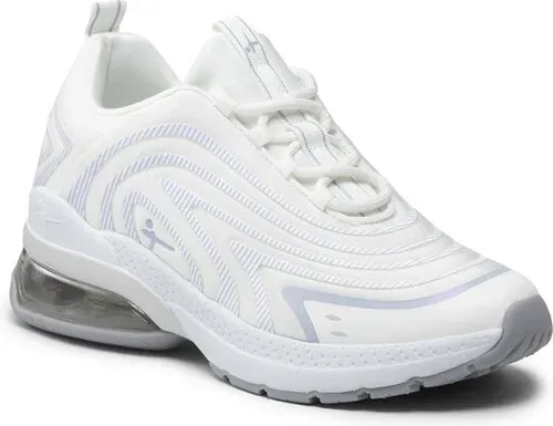 Sneakers Tamaris (15606891)