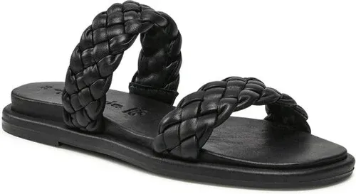 Șlapi Tamaris (15606899)