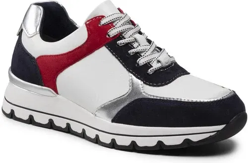 Sneakers Tamaris (15606994)