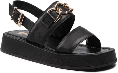 Sandale Nessi (15606877)