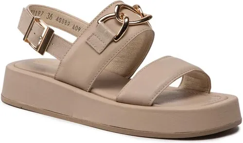 Sandale Nessi (15606942)