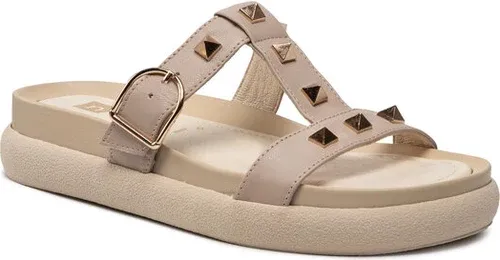 Șlapi Nessi (15606983)