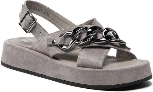 Sandale Nessi (15607073)