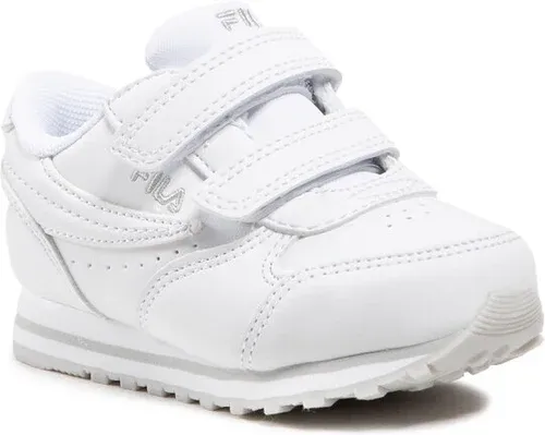 Sneakers Fila (18526046)