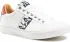 Sneakers Napapijri (18524999)