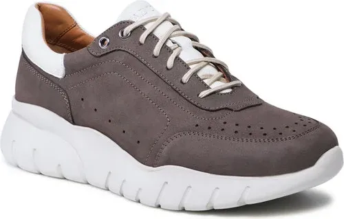 Sneakers Badura (15608433)