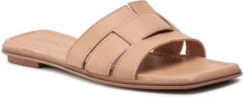 Șlapi QUAZI (15608345)