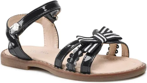 Sandale Nelli Blu (15608410)