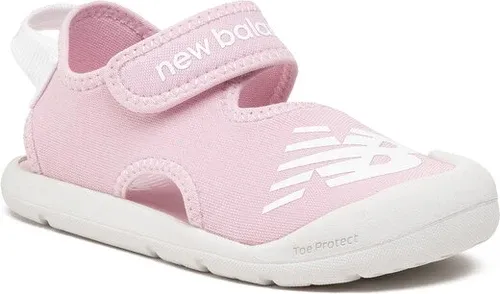 Sandale New Balance (18531915)