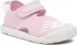Sandale New Balance (18531915)