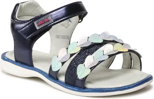 Sandale Nelli Blu (15608416)