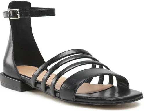 Sandale Badura (15608827)