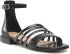 Sandale Badura (15608827)